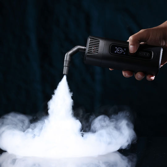 Ulanzi Fog Machine 40W Wireless Remote