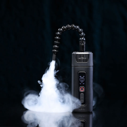 Ulanzi Fog Machine 40W Wireless Remote