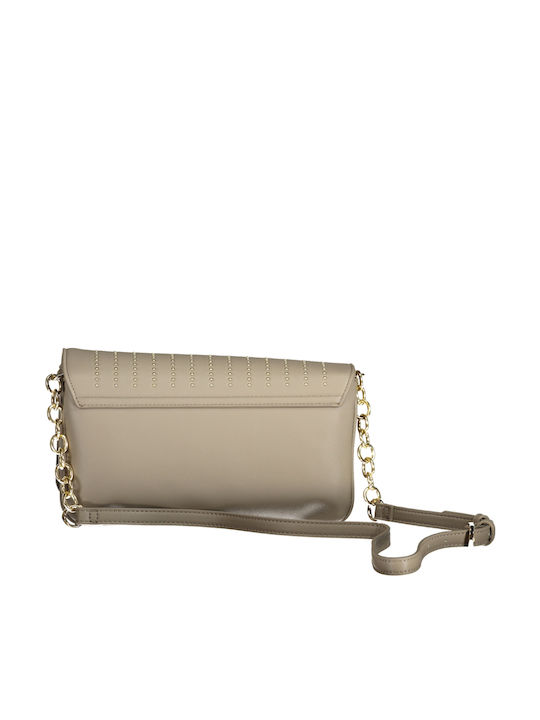 Valentino Bags Дамска Чанта Valentino Bags Дамска Чанта