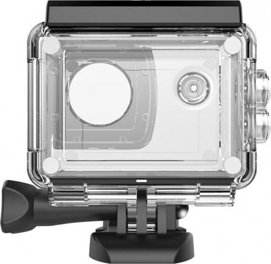 SJCAM Carcasă Rezistentă La Apă Pentru SJCam 934
