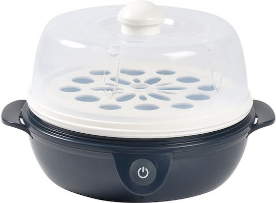 Beaba Sterilizator Electric Pentru Copii Pentru 9 Biberoane Pentru Copii