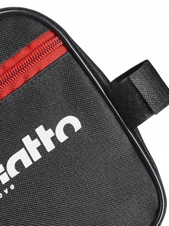 Zagatto Rack Bag 2lt