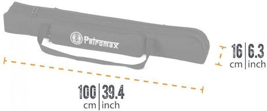 Petromax Dreibein Tragetasche D1