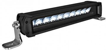 LED Бар за Кола 6000k Osram 35w 2700lm 12/24v 31cm 5-Градусов Лъч Ledriving Fx250-sp
