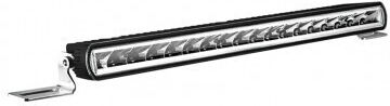 Μπάρα Αυτοκινήτου Led 6000k Osram 45w 3900lm 12/24v 55cm Ledriving Sx500-sp
