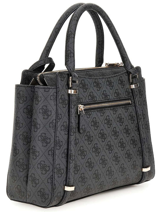 Guess Women's Bag Hand Black