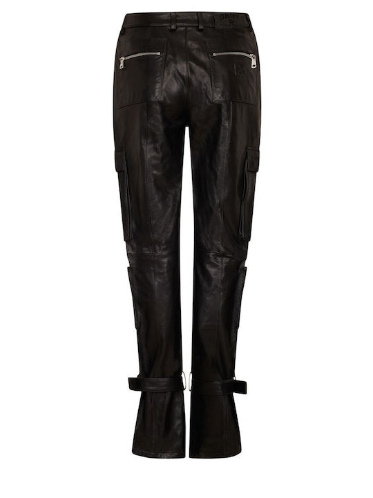 DKNY DKNY