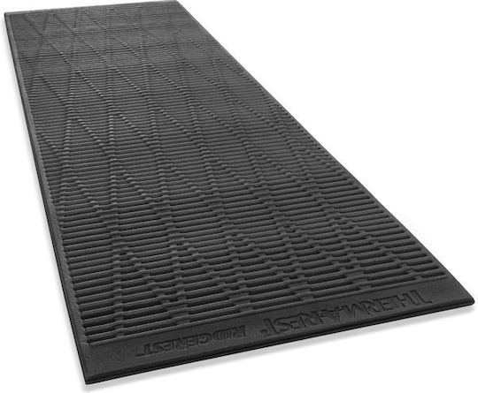 Thermarest Einzeln Camping Schlafmatte { pn }}