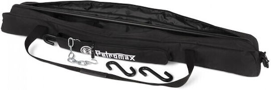 Petromax Camping Transport/Organization Case