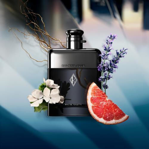 Ralph Lauren Ralph´s Club Тоалетна вода 50мл