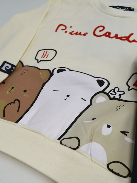 Pierre Cardin