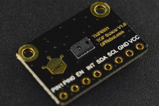 DFRobot Sensor Distance Fermion SEN0430 1pcs