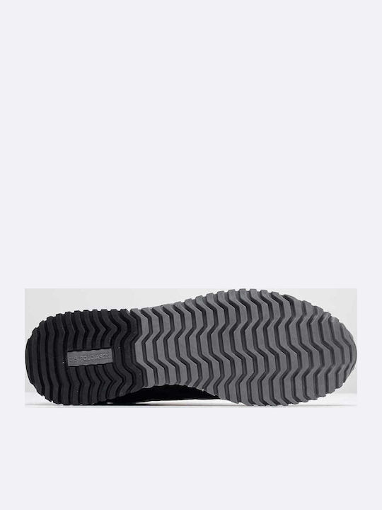Herren Sneakers BLACK