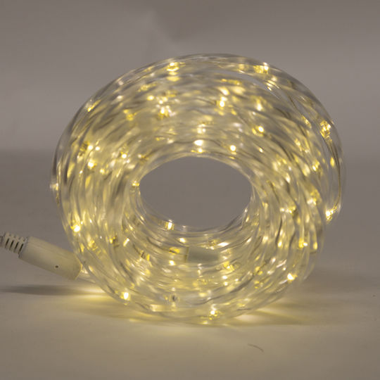 6002216 6002216