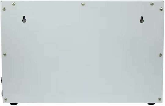 Αποστειρωτής Εργαλειών Uv 11lt 13w Chs-208a