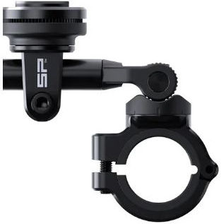 SP Connect Motorcycle Phone Mount 3.5" for Steering Wheel