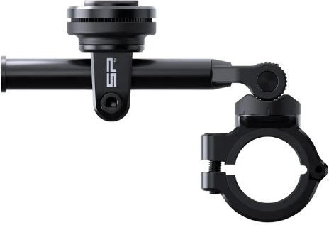 SP Connect Motorcycle Phone Mount 3.5" for Steering Wheel