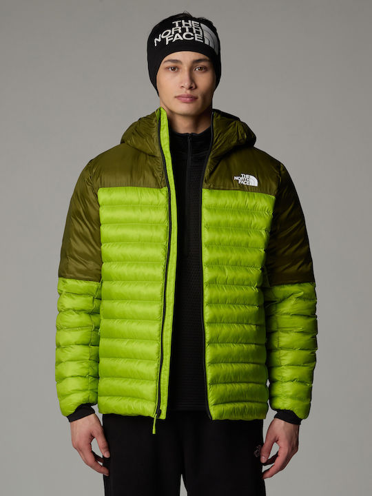The North Face The North Face