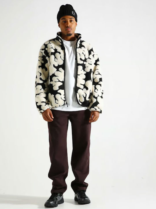 Jacket Black
