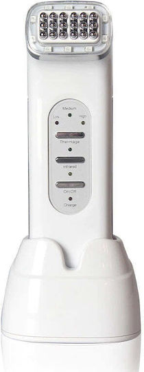 Thermage Rf Radiofrequency Device Photon Dot Matrix