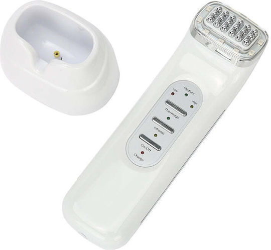 Thermage Rf Radiofrequency Device Photon Dot Matrix