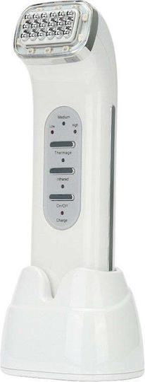 Thermage Rf Radiofrequency Device Photon Dot Matrix