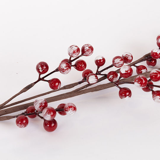 Eurolamp Christmas Decorative Branch 166cm