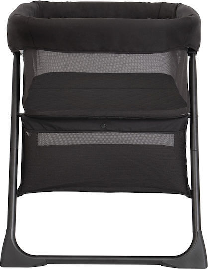 Graco Side-By-Side