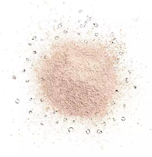 Dior Dior Forever Cushion Powder Lose Puder Farbton 050 Lavendel Inhalt 10 g