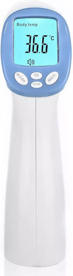 Infrared Non-contact Thermometer Hw-2