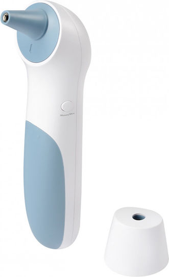 Beaba Thermospeed Infrared Thermometer Ear Forehead
