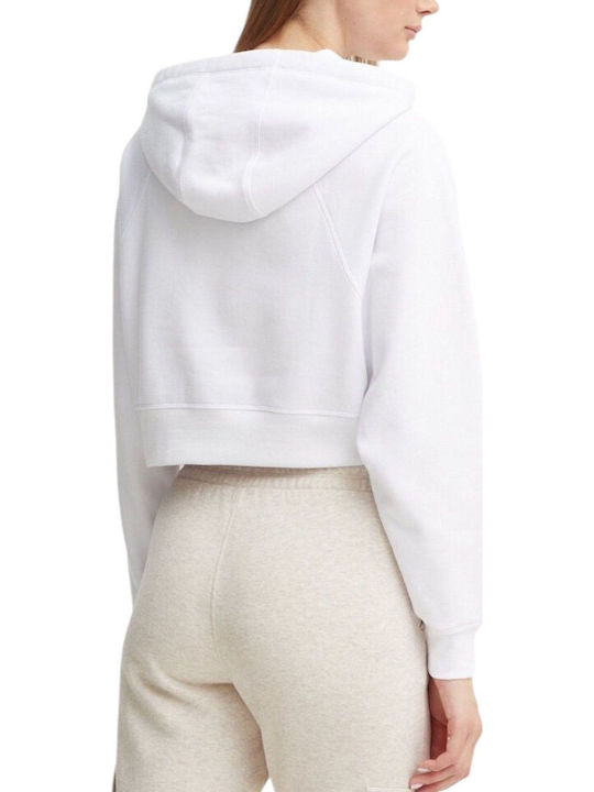 DKNY