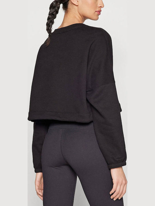DKNY