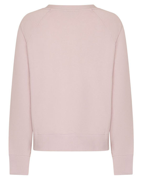 DKNY DKNY