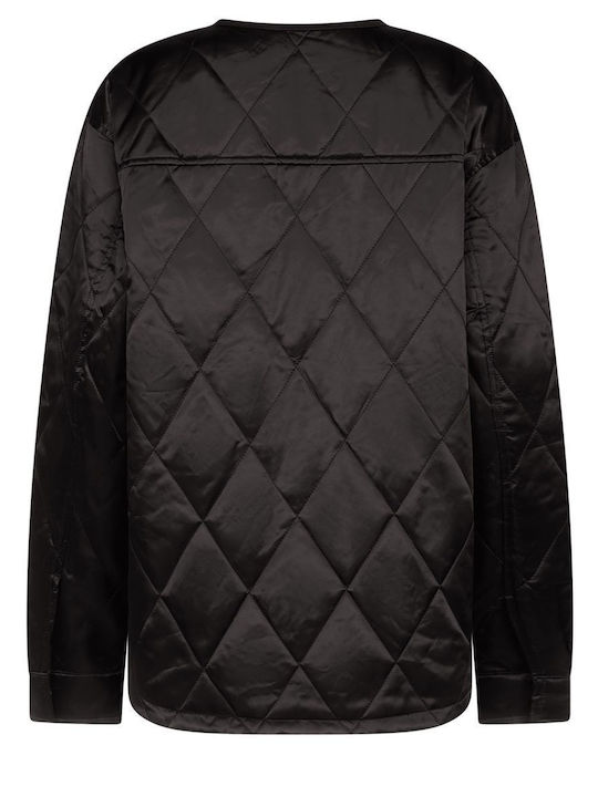 DKNY
