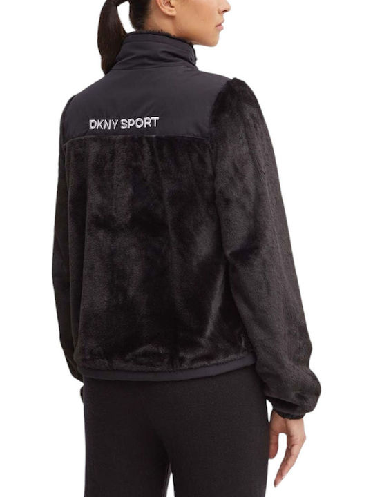 DKNY