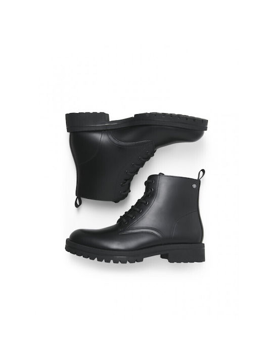 Jack & Jones Gray Herrenstiefel