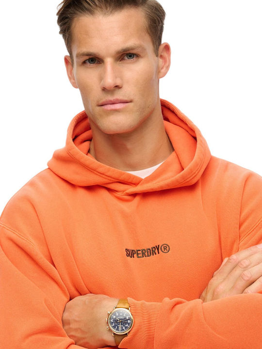 Superdry
