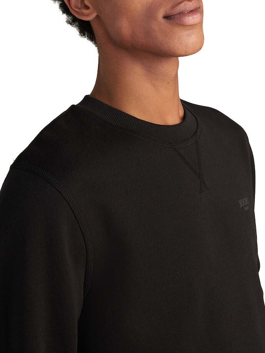 Sweatshirt black