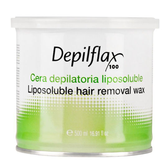 Tulip Hair Removal Kit