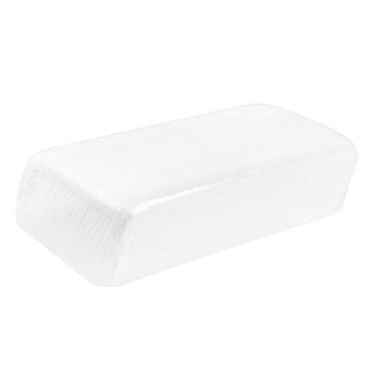 Tulip Hair Removal Kit