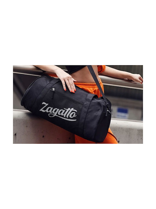 Zagatto ZG756
