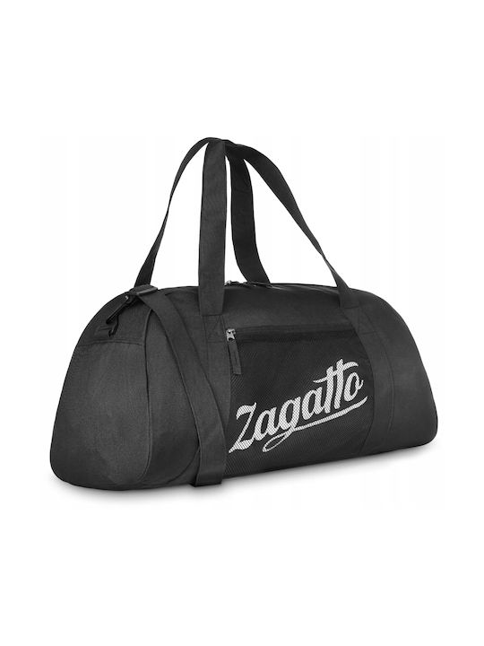 Zagatto ZG756