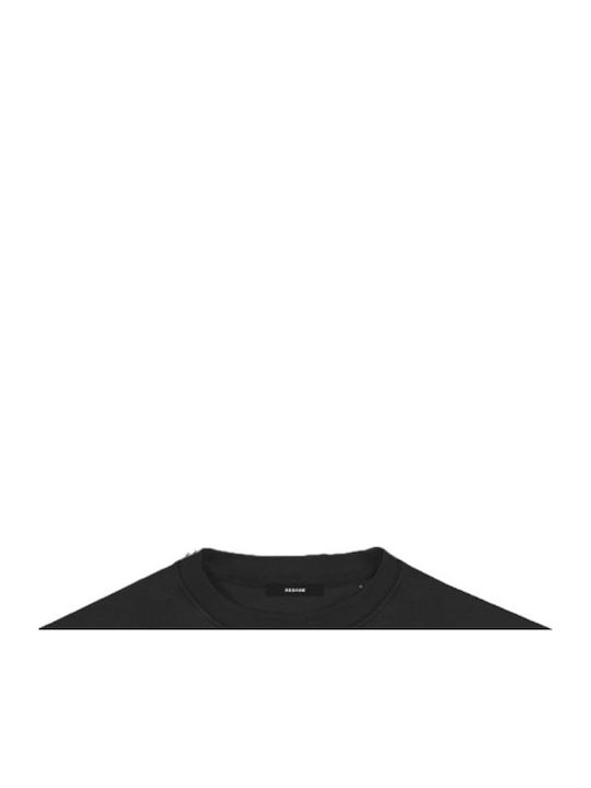 Rebase