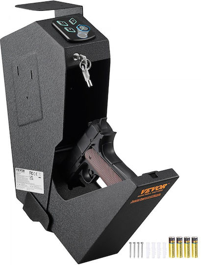 Vevor Cabinete arme Pistol Locuri