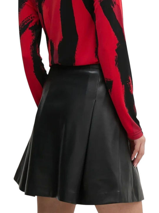 DKNY