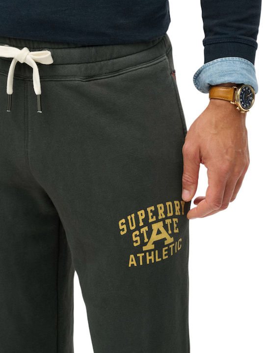 Superdry Superdry
