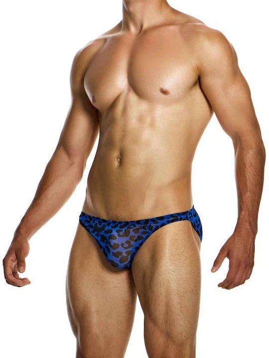 Modus Vivendi Modus Vivendi