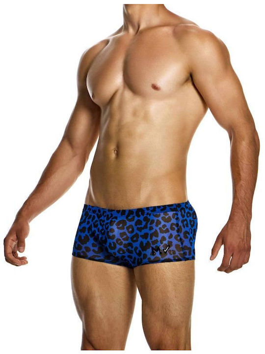 Modus Vivendi Modus Vivendi