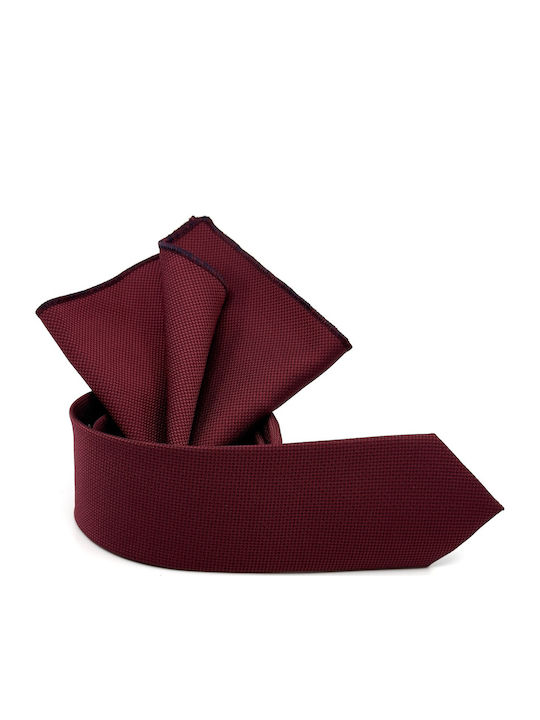 Burgundisch